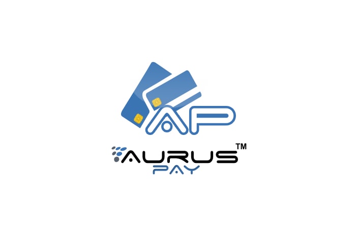 Aurus Inc. announced its participation in the ETA Show